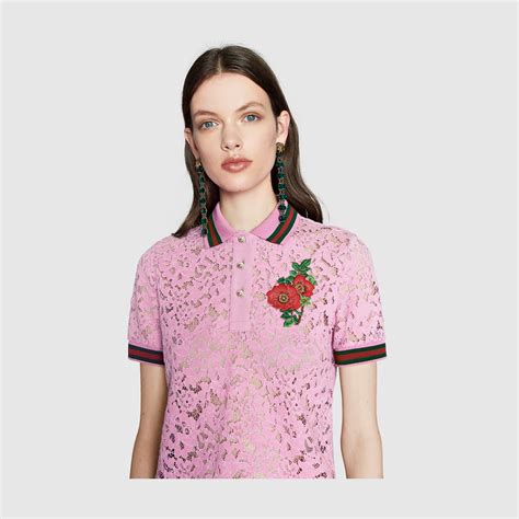 gucci blouse women& 39|Gucci tops for women 2022.